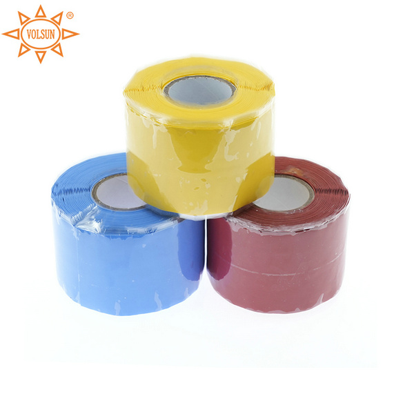 self-fusing silicone tape.jpg