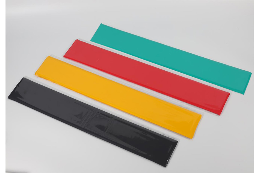 5_0005_ Padera de protecci&oacute;n de aislamiento improvisada