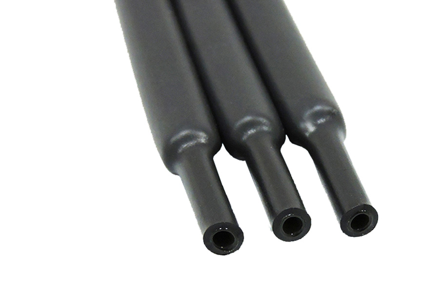 6_0007_Heat Tubo contrario (1)