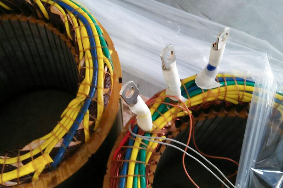 4_0001_fiberglass Application (4)