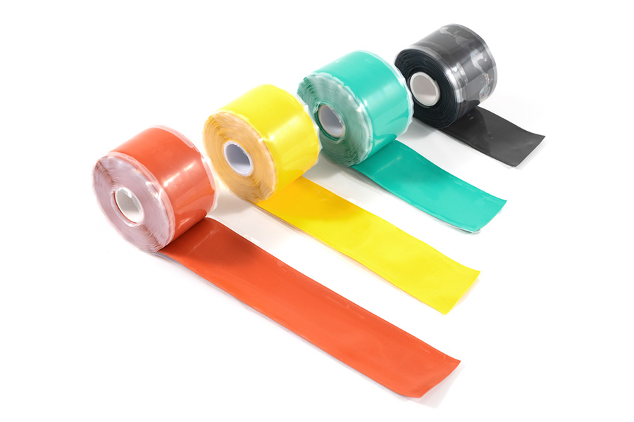 5_0007_Self-fusioning Silicone