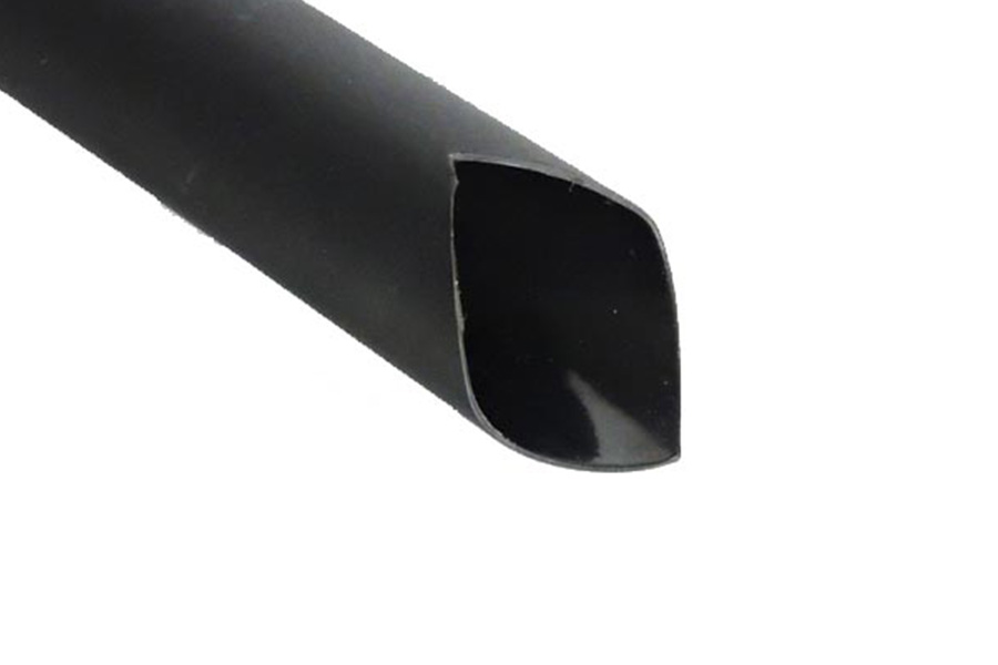 6_0008_ tubo de contracci&oacute;n (1)