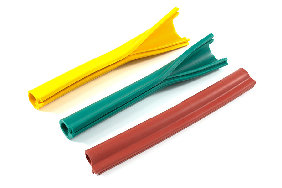 5_0006_Silicone cubierta de l&iacute;nea superior