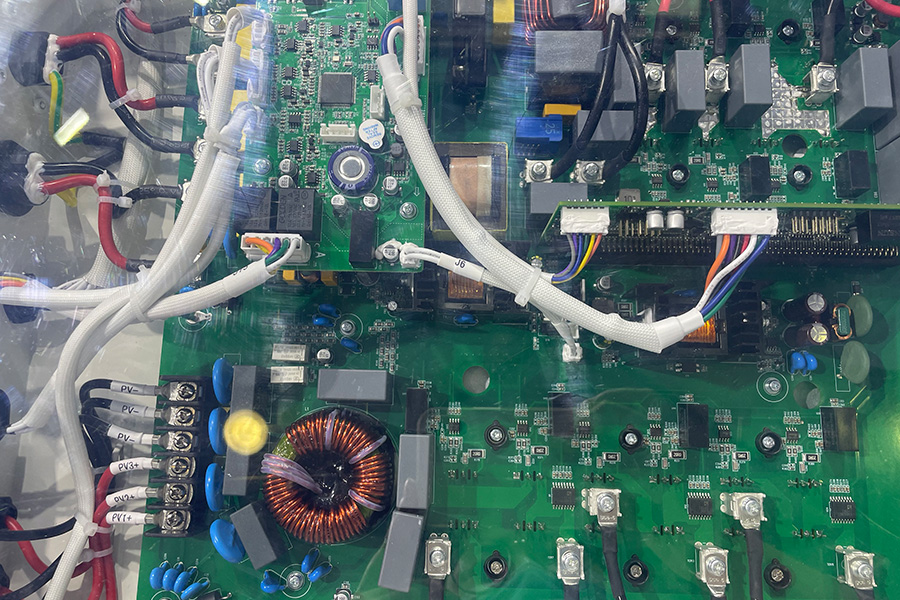 6_0005_Heat Aplicaci&oacute;n de tubo de contracci&oacute;n (1)