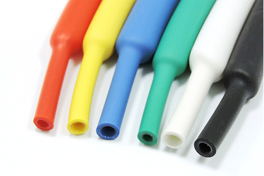 6_0006_ tubo de contracci&oacute;n (2)