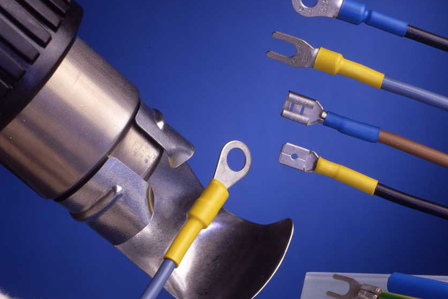 6_0001_Heat Aplicaci&oacute;n de tubo de retiro (5)