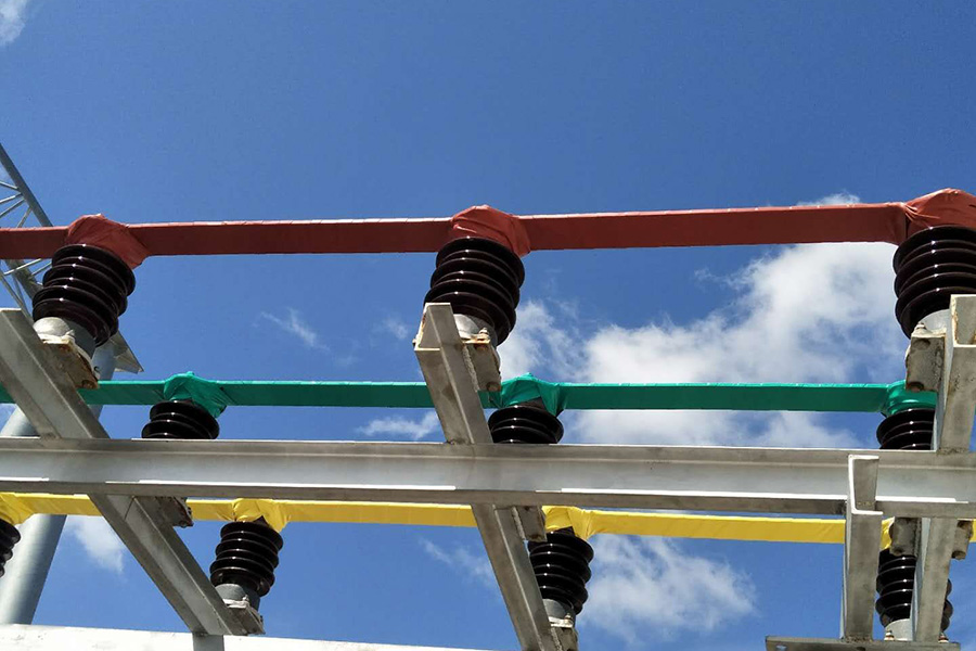 5_0002_application (2)