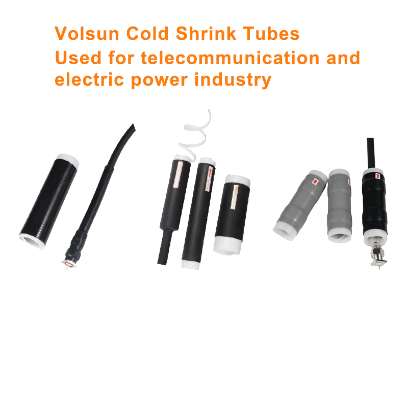 tubo de retroceso en fr&iacute;o