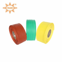 //imrorwxhoooqjn5p-static.micyjz.com/cloud/liBplKrljmSRjlprrmqijq/Volsun-Busbar-Protection-Heat-Shrink-Tube.jpg