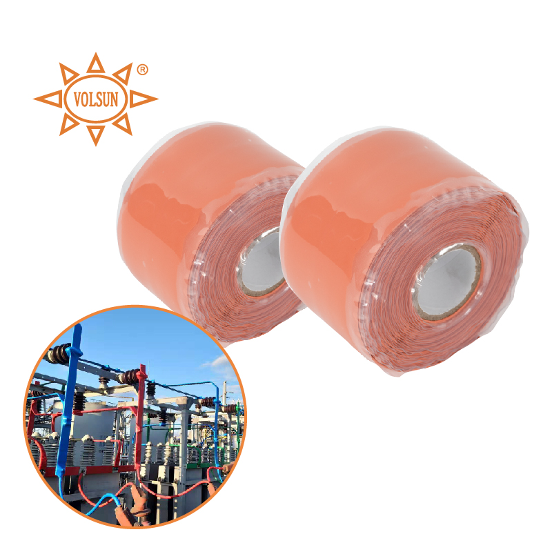 cinta de silicona de auto fusi&oacute;n (1)