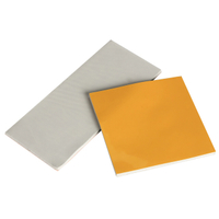 //imrorwxhoooqjn5p-static.micyjz.com/cloud/liBplKrljmSRlkkmpirkjq/silicone-thermal-pad.jpg