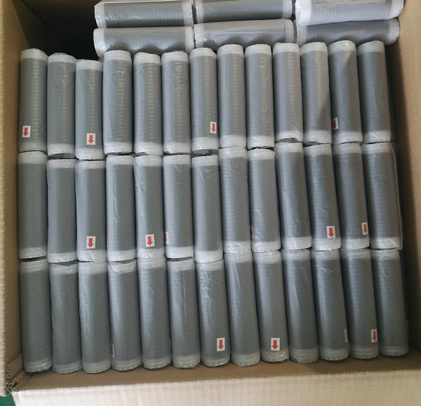 tubo retr&aacute;ctil en fr&iacute;o1