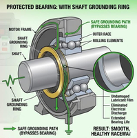 //imrorwxhoooqjn5p-static.micyjz.com/cloud/liBplKrljmSRollkllnijq/vfd-motor-with-shaft-grounding-ring1.jpg