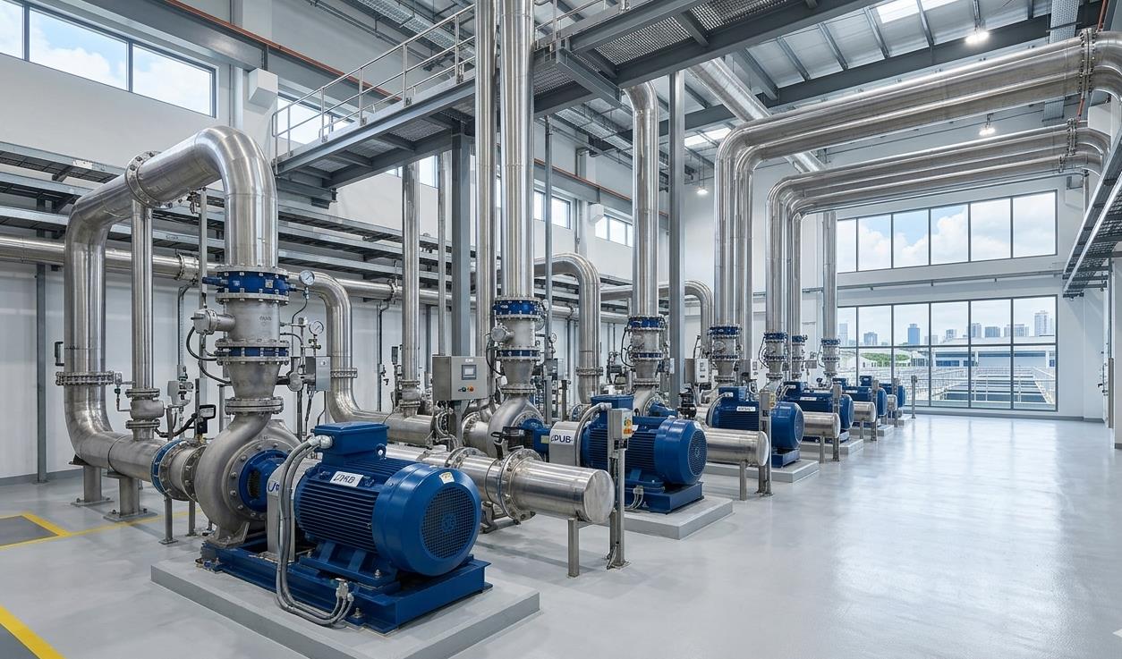 anillo de puesta a tierra del eje para motores de bomba.jpg