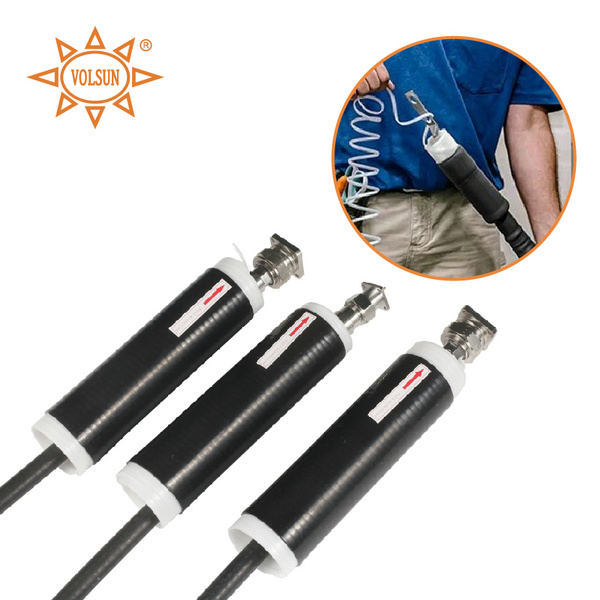 cold shrink tube (5).jpg