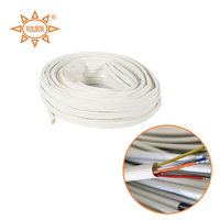 //imrorwxhoooqjn5p-static.micyjz.com/cloud/ljBplKrljmSRjliqiorijo/fiberglass-sleeving.jpg
