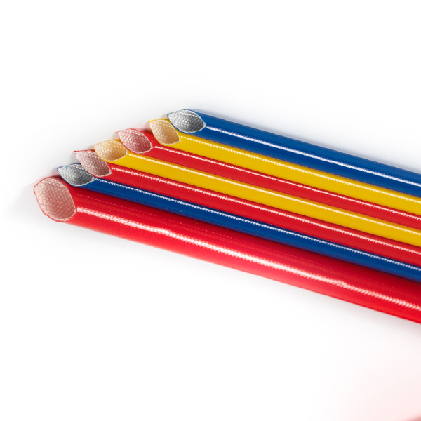 funda de fibra de vidrio2