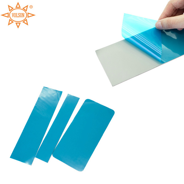 silicone thermal pad_1.jpg