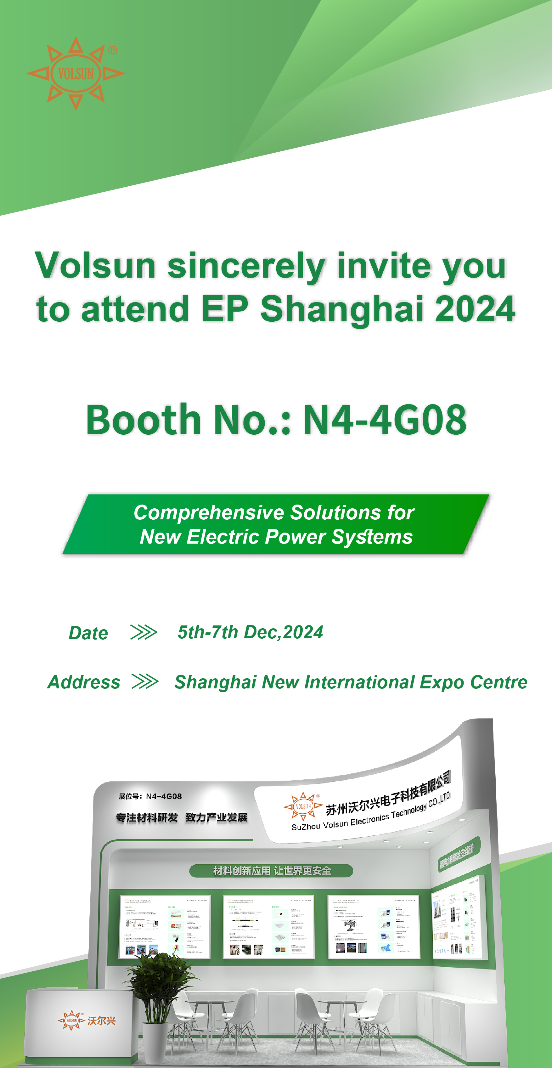 Carta de invitaci&oacute;n