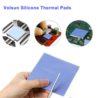 //imrorwxhoooqjn5p-static.micyjz.com/cloud/lkBplKrljmSRilmqnmknjp/thermal-pad-silicone_1.jpg