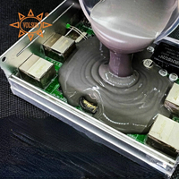 //imrorwxhoooqjn5p-static.micyjz.com/cloud/lkBplKrljmSRrlrqnnoojq/Potting-Compounds.jpg