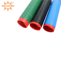 //imrorwxhoooqjn5p-static.micyjz.com/cloud/llBplKrljmSRkkmomkkpjp/non-slip-cold-shrink-tube.jpg