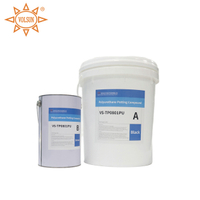 //imrorwxhoooqjn5p-static.micyjz.com/cloud/llBplKrljmSRklkinlikjo/Polyurethane-potting-compound.jpg