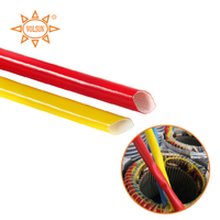 //imrorwxhoooqjn5p-static.micyjz.com/cloud/llBplKrljmSRklpljorqjq/fiberglass-sleeving-3-_1.jpg
