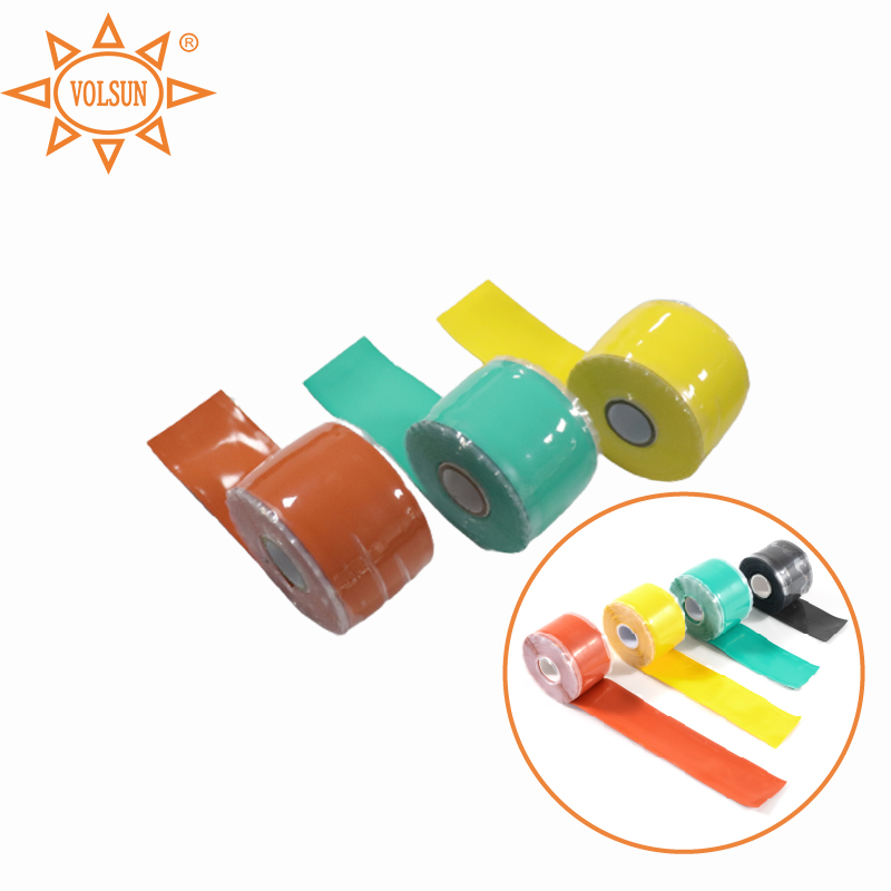 cinta de silicona autofundible (16)