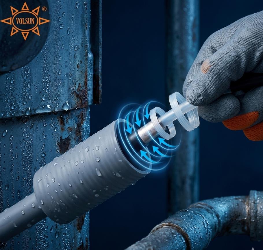 Tubo termorretr&aacute;ctil para sellado de cables de alimentaci&oacute;n.jpg