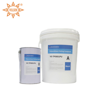 //imrorwxhoooqjn5p-static.micyjz.com/cloud/lmBplKrljmSRilmkijlnjo/potting-compound-polyurethane.jpg