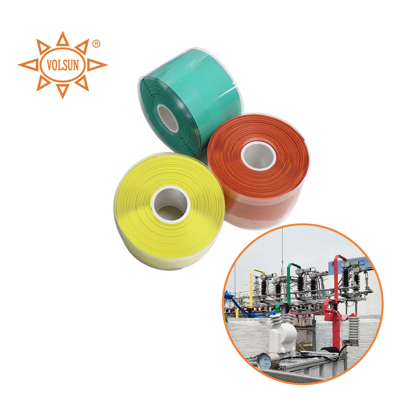 cinta de silicona de auto fusi&oacute;n (2)