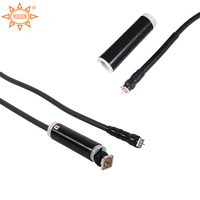 //imrorwxhoooqjn5p-static.micyjz.com/cloud/lmBplKrljmSRllpjimrijo/cold-shrink-tube-for-cable-connector-sealing.jpg
