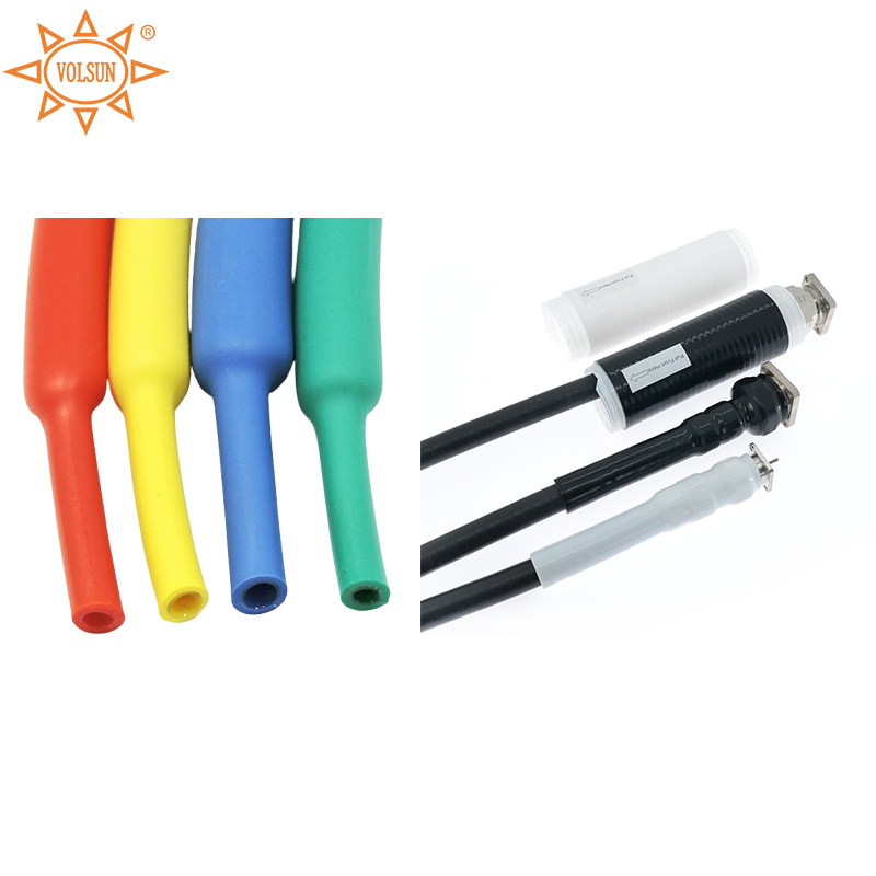 contracci&oacute;n en fr&iacute;o versus contracci&oacute;n por calor1