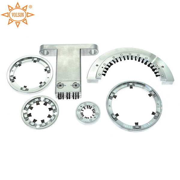 volsun shaft grounding ring series_1.jpg