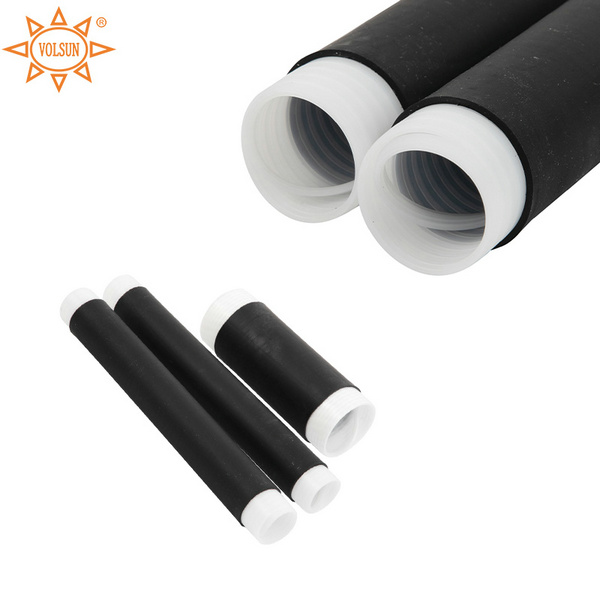 epdm cold shrink tube for power connector_1.jpg