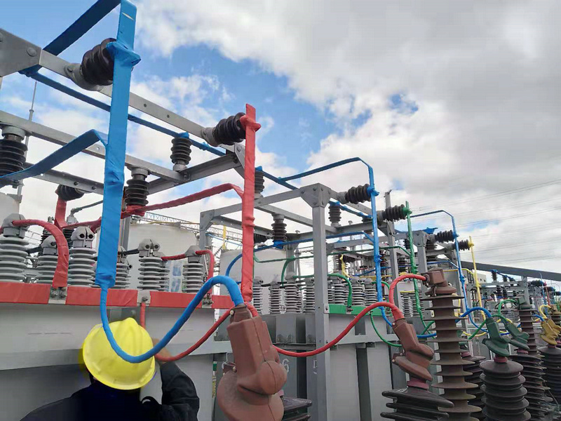 cinta de silicona autofundible (1)_1