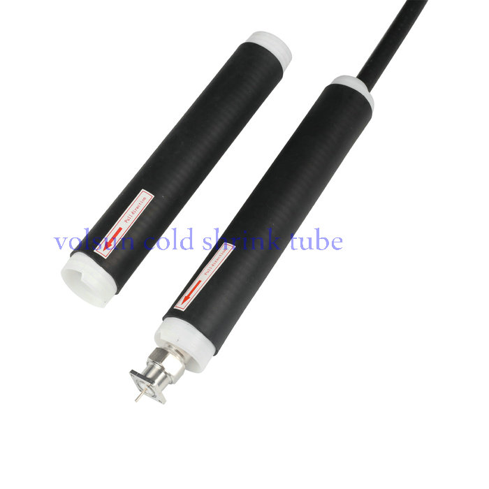 tubo retr&aacute;ctil en fr&iacute;o49