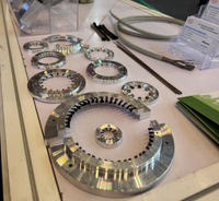 //imrorwxhoooqjn5p-static.micyjz.com/cloud/lnBplKrljmSRjljnoorrjo/VS-RD-shaft-grounding-ring.jpg