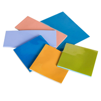 //imrorwxhoooqjn5p-static.micyjz.com/cloud/lnBplKrljmSRjlprmpkijq/silicone-thermal-pad1.jpg