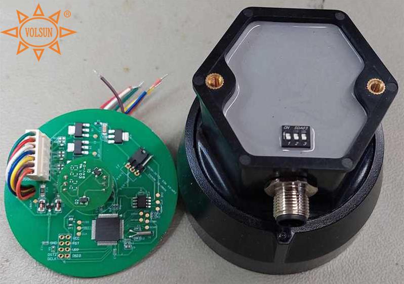 PU COTTING COMPUNT001