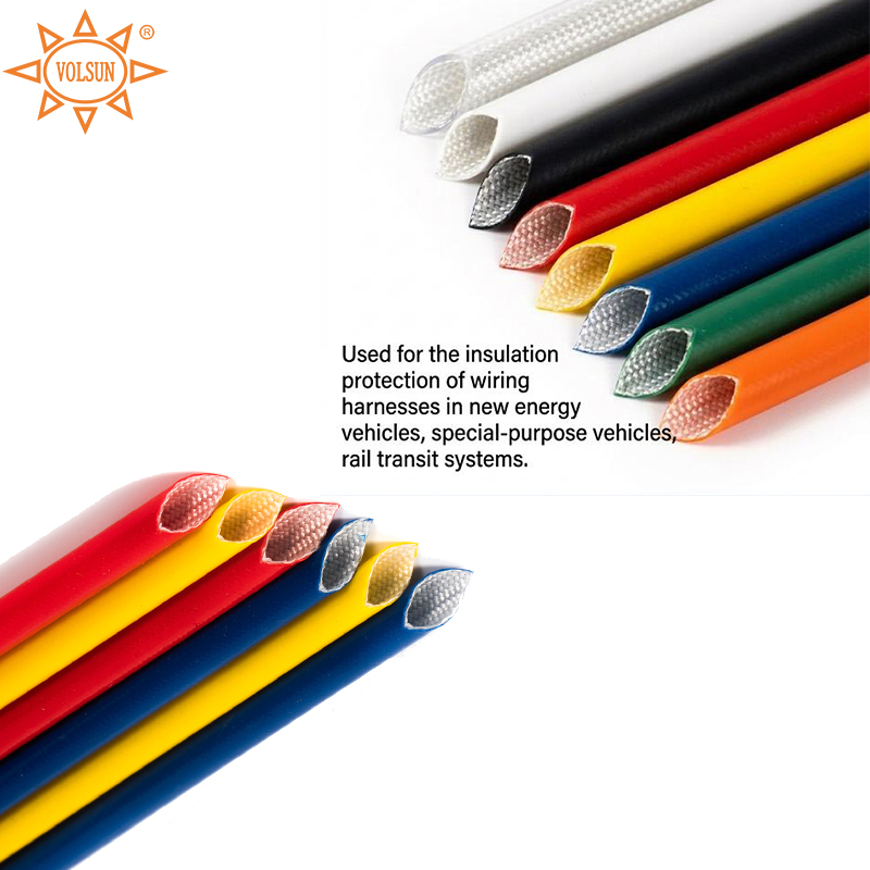 funda de fibra de vidrio volsun.jpg