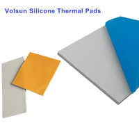 //imrorwxhoooqjn5p-static.micyjz.com/cloud/loBplKrljmSRilmqomkqjp/thermal-silicone-pad1.jpg