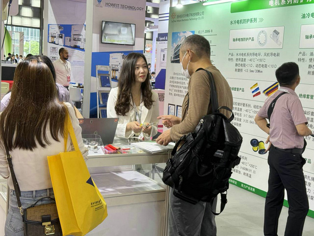 exposici&oacute;n (3)