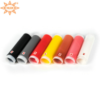 //imrorwxhoooqjn5p-static.micyjz.com/cloud/loBplKrljmSRqkqnqnoojp/silicone-cold-shrink-tube.jpg