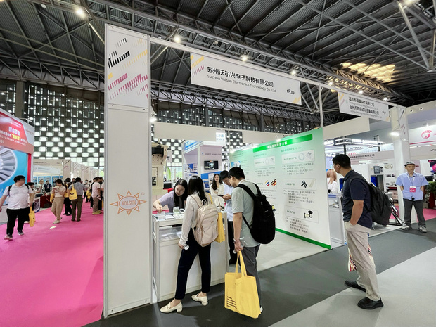 exposici&oacute;n (2)