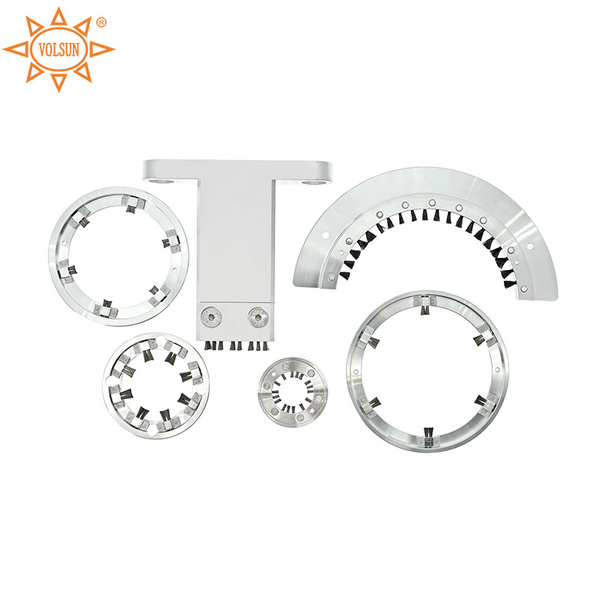 shaft grounding ring01_1.jpg