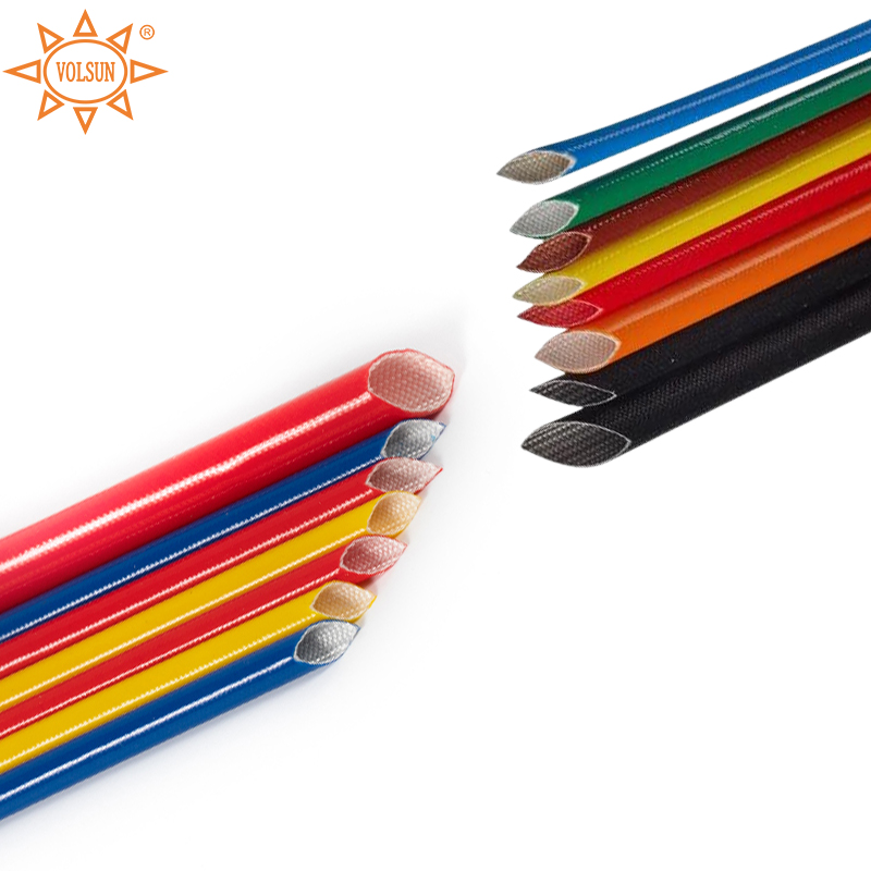 funda de fibra de vidrio para arn&eacute;s de motor1