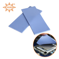 //imrorwxhoooqjn5p-static.micyjz.com/cloud/lpBplKrljmSRqkqilijkjo/silicone-thermal-conductive-pads.jpg