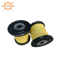 //imrorwxhoooqjn5p-static.micyjz.com/cloud/lqBplKrljmSRjlkpjpoljq/aramid-lashing-rope.jpg